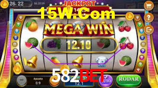 582Bet