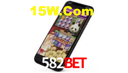 582Bet,582Bet App