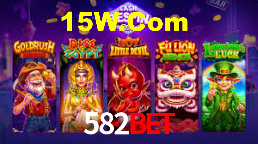 582Bet App