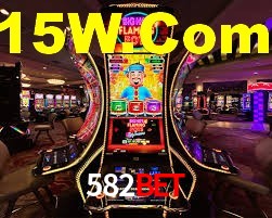 Basketball Betting 582Bet