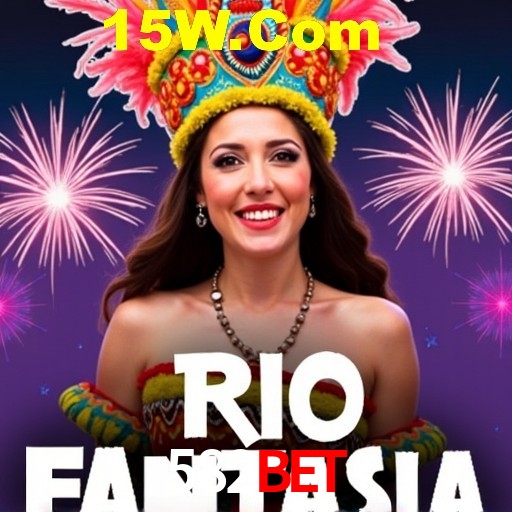 Flash Promotion 582Bet