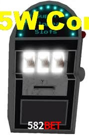 Crash Games Strategies 582Bet