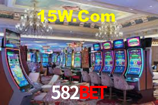 582Bet