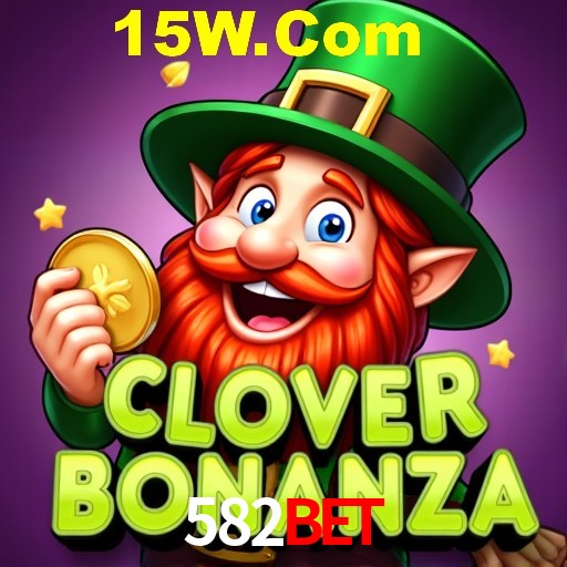 Exclusive Offers 582Bet