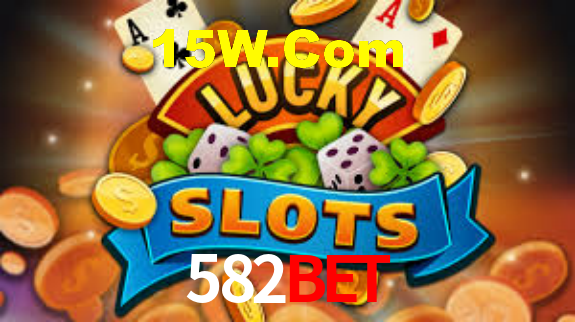 Download de APK seguro na 582Bet