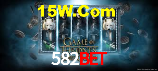 582Bet,582Bet App