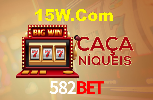 582Bet,582Bet App
