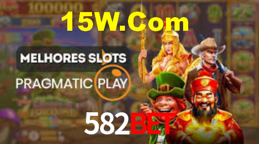 582Bet