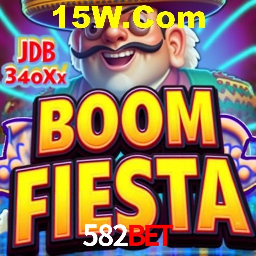 Inovações de Jogos na 582Bet: O Futuro das Experiências Interativas