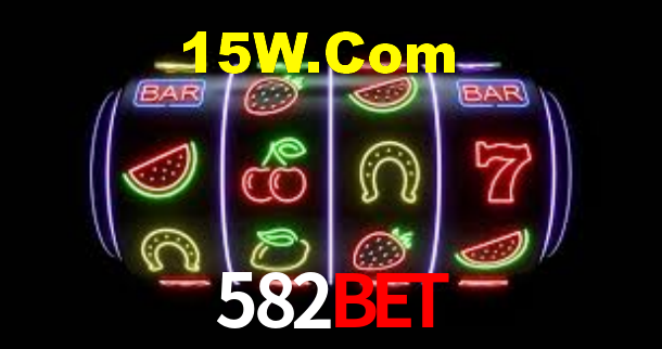 582Bet