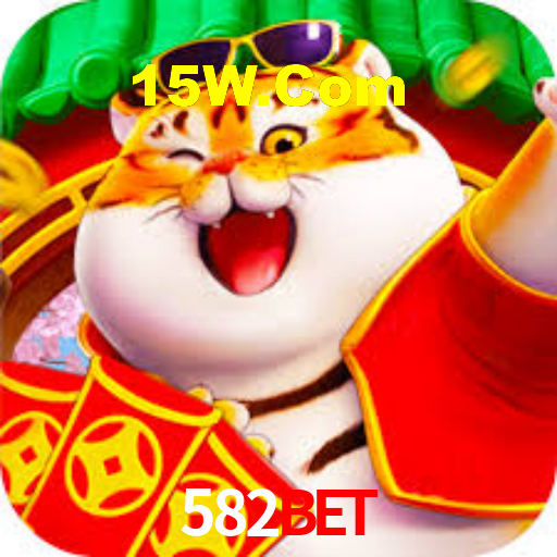 582Bet.Com