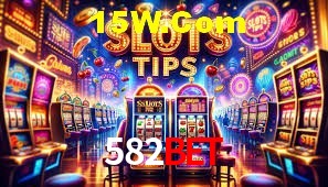 Statistics 582Bet