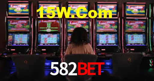 Experimente o Login Seguro Premium no 582Bet