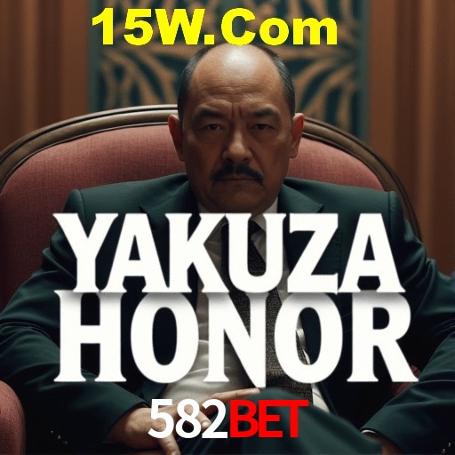 582Bet - Login Cassino Site - 582Bet App
