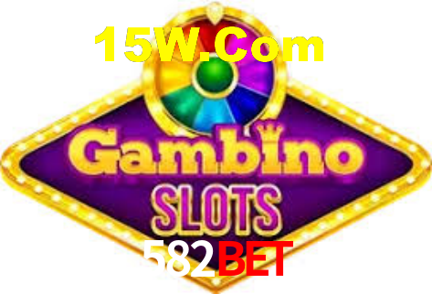 582Bet
