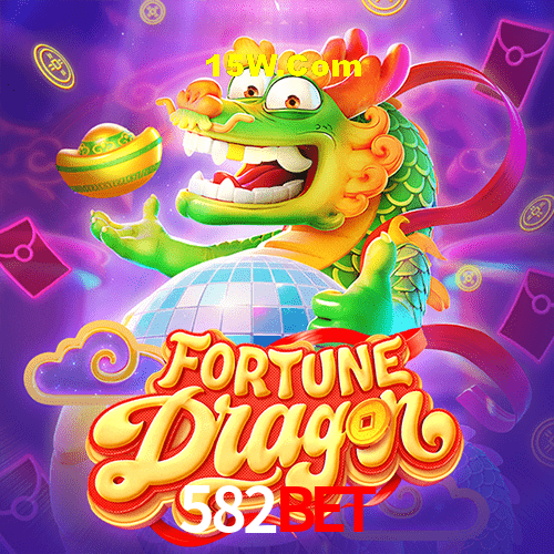 Game Providers 582Bet