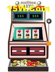 Casino Ao Vivo 582Bet
