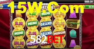 Instant EasyPaisa 582Bet
