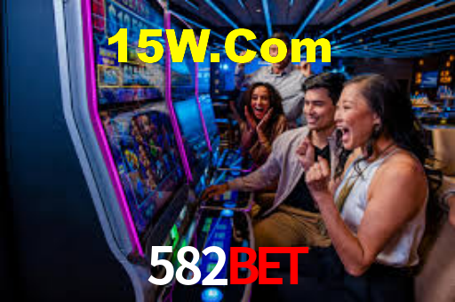 582Bet.Com