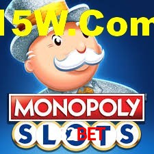 VIP Casino 582Bet