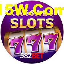 582Bet