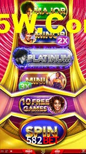 582Bet,582Bet App