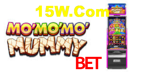 582Bet