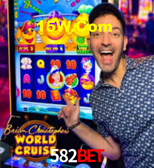 582Bet: Jogue Crash e Experimente Alta Recompensa Instantânea