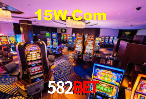 582Bet,582Bet App