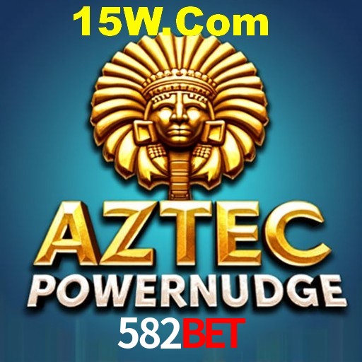 API Integration 582Bet