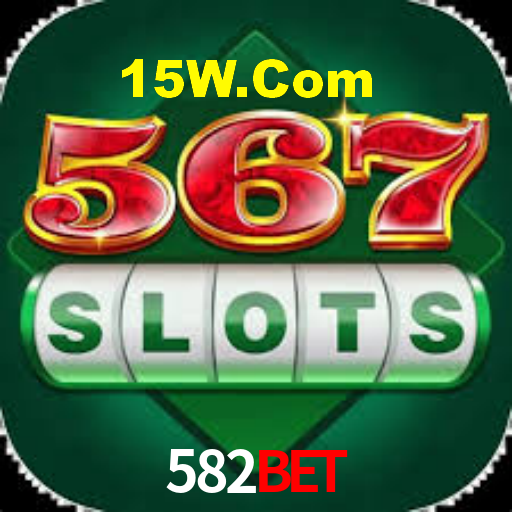 582Bet App