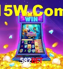 582Bet.Com