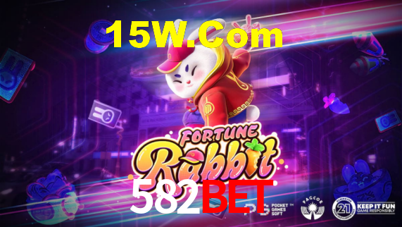 Mercados ao vivo e cash out na 582Bet