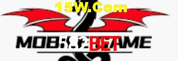 Torneios e prêmios garantidos na 582Bet