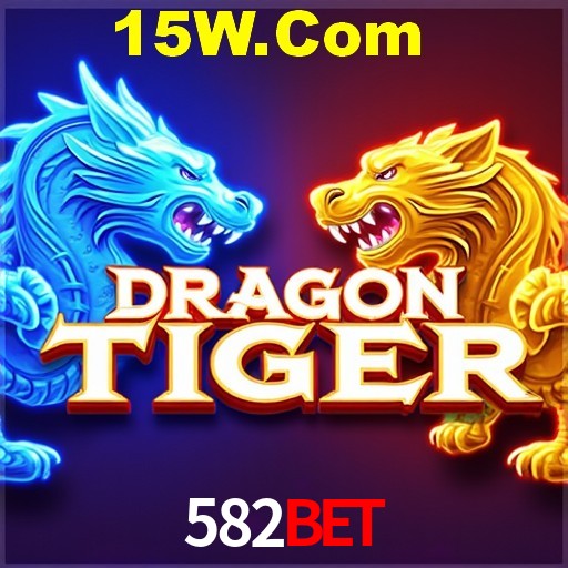 Quick Registration 582Bet