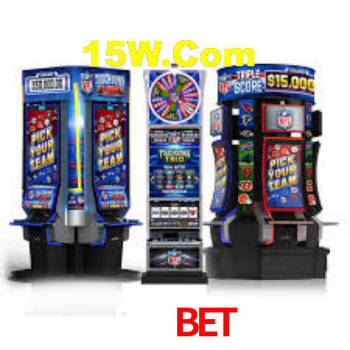 582Bet