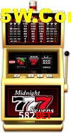 Player Reviews 582Bet