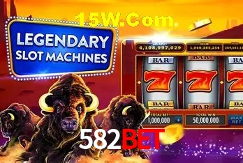 Ofertas Exclusivas 582Bet