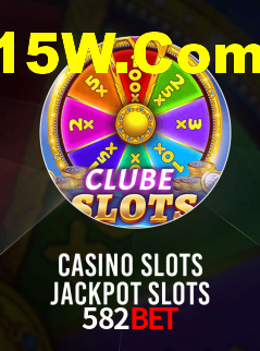 582Bet,582Bet App