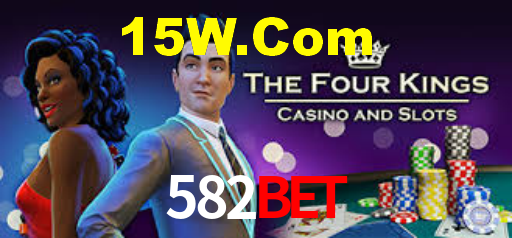 582Bet,582Bet App