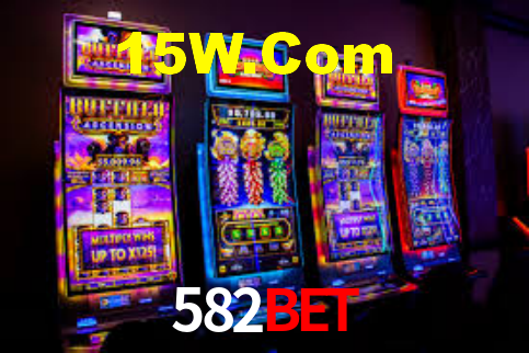 582Bet