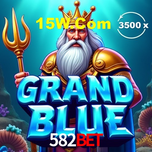 Jogos Exclusivos 582Bet
