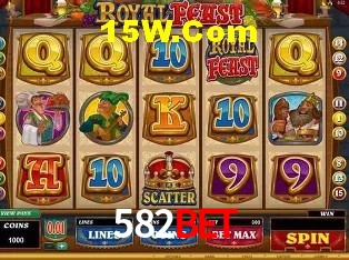 Estratégias Crash Games 582Bet