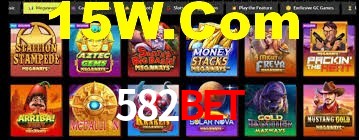 Crash Games Statistics 582Bet