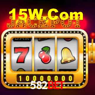 582Bet.Com