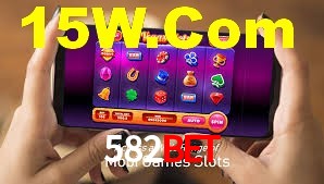 582Bet App Interface