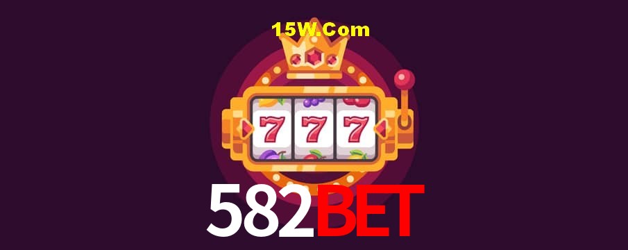 Games Directory 582Bet