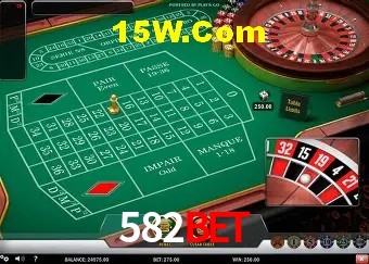 Login Seguro 582Bet