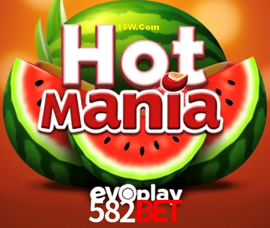 Torneios 582Bet