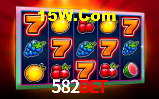 582Bet